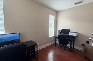 2522 Double Tree Pl, Oviedo, FL 32765 - Photo 32