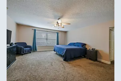 2522 Double Tree Place, Oviedo, FL 32765 - Photo 18