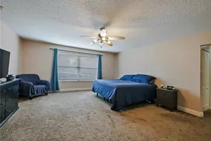 2522 Double Tree Pl, Oviedo, FL 32765 - Photo 18