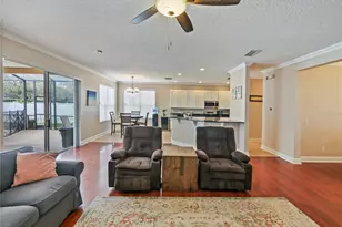 2522 Double Tree Pl, Oviedo, FL 32765 - Photo 8