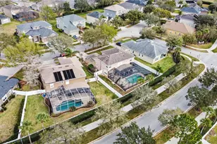 2522 Double Tree Pl, Oviedo, FL 32765 - Photo 42