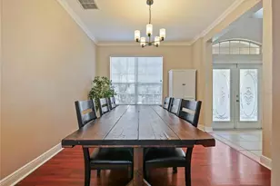 2522 Double Tree Pl, Oviedo, FL 32765 - Photo 8