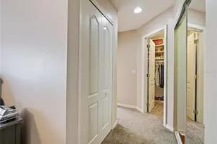 2522 Double Tree Pl, Oviedo, FL 32765 - Photo 20