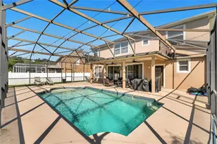 2522 Double Tree Pl, Oviedo, FL 32765 - Photo 36