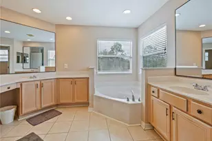 2522 Double Tree Pl, Oviedo, FL 32765 - Photo 20