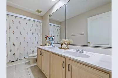 2522 Double Tree Place, Oviedo, FL 32766 - Photo 30