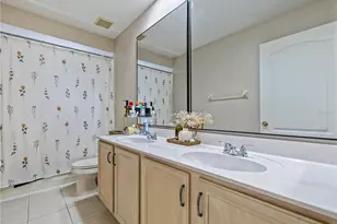 2522 Double Tree Pl, Oviedo, FL 32765 - Photo 30