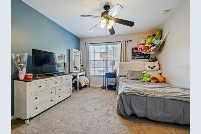 2522 Double Tree Place, Oviedo, FL 32766 - Photo 26