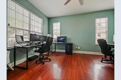 2522 Double Tree Place, Oviedo, FL 32766 - Photo 4