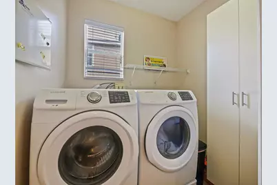 2522 Double Tree Place, Oviedo, FL 32766 - Photo 36