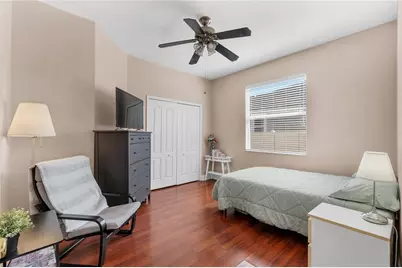 2522 Double Tree Place, Oviedo, FL 32765 - Photo 16