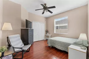 2522 Double Tree Pl, Oviedo, FL 32765 - Photo 16