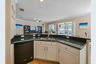 2522 Double Tree Place, Oviedo, FL 32766 - Photo 14