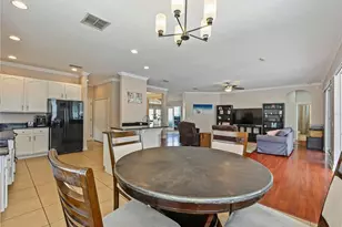2522 Double Tree Pl, Oviedo, FL 32765 - Photo 16