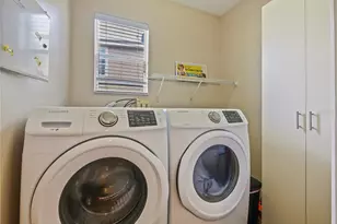2522 Double Tree Pl, Oviedo, FL 32765 - Photo 34