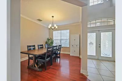 2522 Double Tree Place, Oviedo, FL 32766 - Photo 6