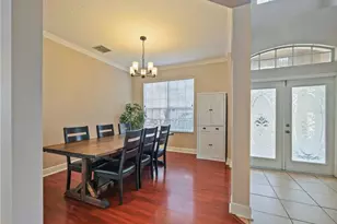 2522 Double Tree Pl, Oviedo, FL 32765 - Photo 6