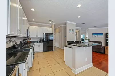 2522 Double Tree Place, Oviedo, FL 32765 - Photo 12