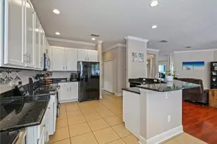2522 Double Tree Pl, Oviedo, FL 32765 - Photo 12