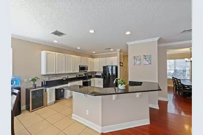 2522 Double Tree Place, Oviedo, FL 32766 - Photo 12