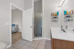 1278 N Fairway Dr, Apopka, FL 32712 - Photo 18