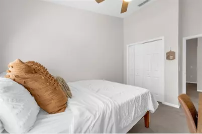 1278 N Fairway Drive, Apopka, FL 32712 - Photo 22