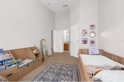 1278 N Fairway Drive, Apopka, FL 32712 - Photo 24