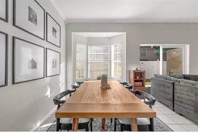 1278 N Fairway Drive, Apopka, FL 32712 - Photo 8