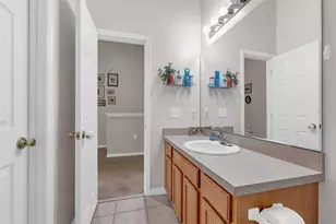 1278 N Fairway Dr, Apopka, FL 32712 - Photo 26