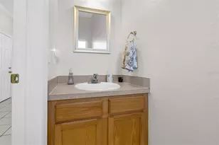 1278 N Fairway Dr, Apopka, FL 32712 - Photo 14