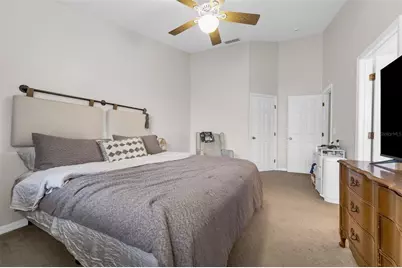 1278 N Fairway Drive, Apopka, FL 32712 - Photo 16