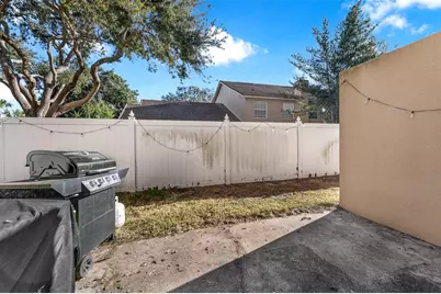 1278 N Fairway Drive, Apopka, FL 32712 - Photo 28