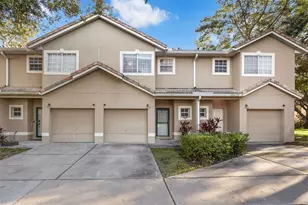 1278 N Fairway Dr, Apopka, FL 32712 - Photo 1