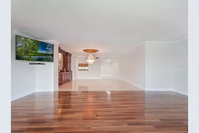 7550 Hinson Street #11C, Orlando, FL 32819 - Photo 12