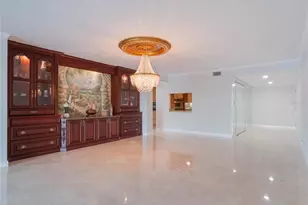 7550 Hinson St, Orlando, FL 32819 - Photo 6