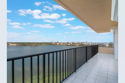 7550 Hinson Street #11C, Orlando, FL 32819 - Photo 10
