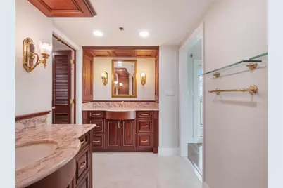 7550 Hinson Street #11C, Orlando, FL 32819 - Photo 20