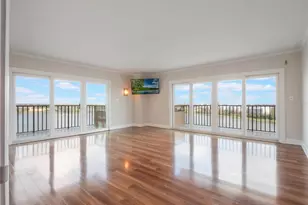 7550 Hinson St, Orlando, FL 32819 - Photo 16