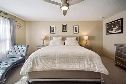 8734 Hinsdale Heights Drive, Polk City, FL 33868 - Photo 14