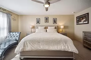 8734 Hinsdale Heights Dr, Polk City, FL 33868 - Photo 14