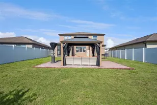 8734 Hinsdale Heights Dr, Polk City, FL 33868 - Photo 40