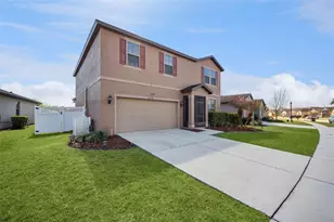 8734 Hinsdale Heights Dr, Polk City, FL 33868 - Photo 36