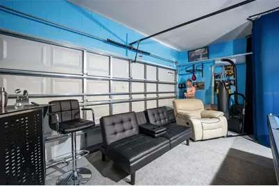 8734 Hinsdale Heights Drive, Polk City, FL 33868 - Photo 34