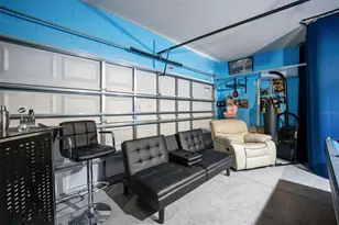 8734 Hinsdale Heights Dr, Polk City, FL 33868 - Photo 34