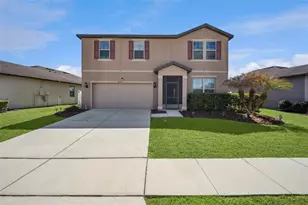 8734 Hinsdale Heights Dr, Polk City, FL 33868 - Photo 1