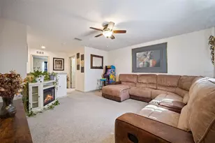 8734 Hinsdale Heights Dr, Polk City, FL 33868 - Photo 30