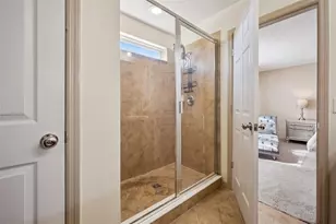 8734 Hinsdale Heights Dr, Polk City, FL 33868 - Photo 16