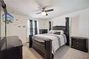 8734 Hinsdale Heights Dr, Polk City, FL 33868 - Photo 20