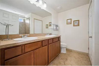 8734 Hinsdale Heights Drive, Polk City, FL 33868 - Photo 38