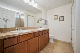 8734 Hinsdale Heights Dr, Polk City, FL 33868 - Photo 38